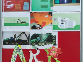 KunstAG 525x525-2.jpg